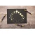 Rayher. Set flomastrov Metallic Paint Marker - Liquid Gold