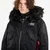 Alpha Industries 45P Hooded Custom 113145 515