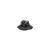n Tilta Electronic Suction Cup (4.5”) with Multi-Functional Mounting Bracket