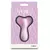 NS Novelties Pure Eden Purple