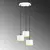 OPVIQ Luster 521SHN3292