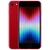APPLE obnovljen pametni telefon iPhone SE (2022) 4GB/64GB, Red