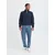 BLEND Kavbojke BHThunder moder denim