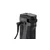 Tilta BMPCC 4K Side Handle to BMPC 4K camera power cable