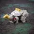shumee TRANSFORMERS LEGACY EVOLUTION DINOBOT SLUDGE HASBRO TRANSFORMERS FIGURA