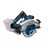 Bosch Aku kružna testera GKS 18V-57-2 GX 06016C1001