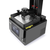 Creality HALOT-ONE PRO
