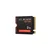 SSD WD Black SN770M 2TB M.2 2230 PCIe Gen4 x4 NVMe, Read/Write: 5150/4850 MBps, IOPS 650K/800K, TBW: 1200