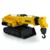 CAB Toys Delovni avtomobili - žerjav