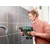Bosch Akumulatorski elektro-pneumatski čekić UniversalHammer 18V, 1x4,0 Ah 06039D6004