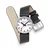 Mondaine MSE.30210.LBV Evo2
