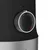 BEKO Stoni blender TBN 81808 BX crni