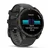 GARMIN Sat Fenix 8 47/AMOLED/Sap/PebbleGy