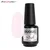 DUOGEL Builder Base Cover 15ml - Blush