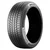 Continental WinterContact TS 870 P ( 245/40 R18 97V XL EVc, sa rebrom felne )