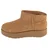 SKECHERS CIZME KEEP COZY ŽENE