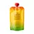 Nutrino Lab Pire Jabuka, Mango, Papaja, Banana, 200g