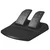 Defender Gaming Volan Forsage Drift GT