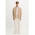 Levis srajca moška z lanom