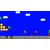 Alex Kidd in Miracle World DX (PS5)