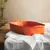 Oven dish, ceramic, 30x19cm/1.55L, Toscane - Emile Henry
