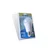 LED SIJALICA S11 A60 10W 4000K SENZOR