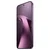 XIAOMI pametni telefon 17T Pro 12GB/512GB, Deep Violet