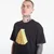 Majice Nike ACG Mens Dri-FIT T-Shirt Black M