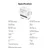SmartHome Modul prekidač, WiFi