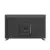 VOX LED TV 43 Full HD (VOX43DSA314B)
