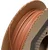 Protopasta Copper Composite HTPLA