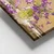 Slika Wallity DEV03596100140, 100x140 cm