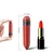 Gardj Europe Rocket red