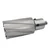 shumee Adapter Weldon 19,05 mm 3/4 na velik 31,75 mm 1 1/4