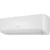 Hisense Inverter klima 18K BTU, Easy Smart, CA50XS1A, Bela