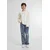 Urban Classics Pulover pesek