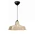 OPVIQ Luster 242630