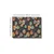 Wallity Slika na platnu Tablo-56, 70x100 cm