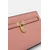 MICHAEL Michael Kors crossbody torbica ženska usnjena
