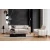 Atelier del Sofa Trosed na razvlačenje Horizon 95x43x178cm Bež