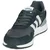 adidas RUN 60s 4.0 Črna