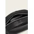 AllSaints crossbody torbica ženska usnjena ROSALIE