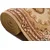 Chemex Prepoga Yesemek Chemex 5889A Kremna 0.80m