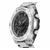 Ure CASIO G-Shock GST-B500D-1A1ER