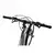 CAPRIOLO MTB AL-MO 9.7 FS 29 SIVO ZA MUŠKARCE