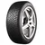 Firestone Winterhawk 4 ( 225/45 R19 96V XL EVc, sa zaštitom za felne (MFS) )