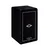 Cajon Artisan Edition Series Tango Line - AETLSBK Meinl