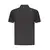 U.S. Grand polo Muška polo majica AU02658_NE23NERO, Crna
