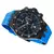 Ure Edox 10109 37NBUCA NIBU