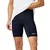 Brooks Movement Half Tight